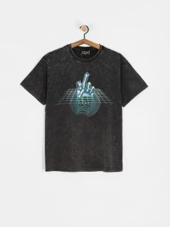 RipNDip T-Shirt Afterlife
