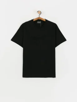 RipNDip T-Shirt Autograph