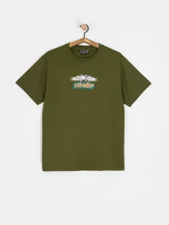 RipNDip T-Shirt Birdy