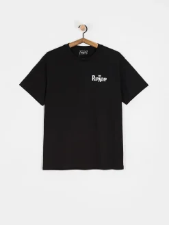 RipNDip T-Shirt Crosswalk