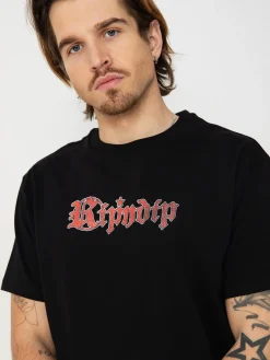 RipNDip T-Shirt Fein