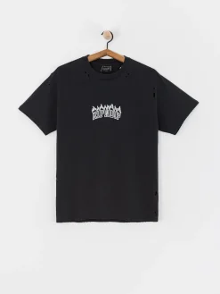 RipNDip T-Shirt Fire Spirit