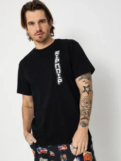 RipNDip T-Shirt Haku