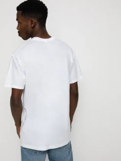 RipNDip T-shirt Lord Nermal