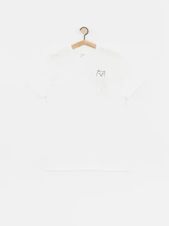 RipNDip T-shirt Lord Nermal