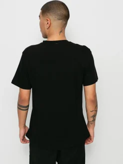 RipNDip T-shirt Lord Nermal