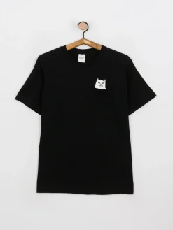 RipNDip T-shirt Lord Nermal
