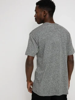 RipNDip T-shirt Lord Nermal Pocket