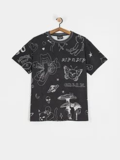 RipNDip T-Shirt Nermal Domination