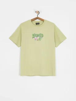 RipNDip T-Shirt Playground