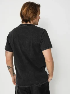 RipNDip T-Shirt Ripnrace