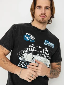 RipNDip T-Shirt Ripnrace