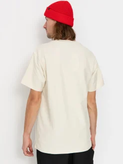 RipNDip T-Shirt Rosary