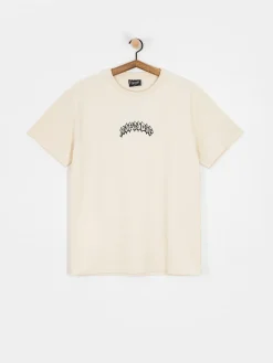RipNDip T-Shirt Rosary
