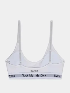 RipNDip Underwear Smd Bralette Wmn
