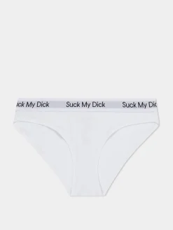 RipNDip Underwear Smd Panties Wmn