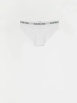 RipNDip Underwear Smd Panties Wmn