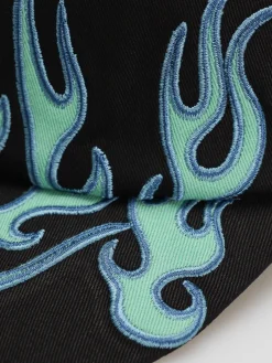 RipNDip Volt Dad Cap