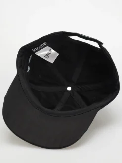 RipNDip Volt Dad Cap