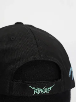 RipNDip Volt Dad Cap