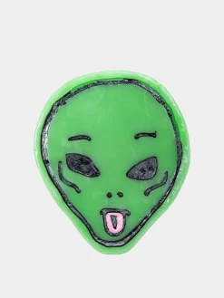 RipNDip Wax Lord Alien