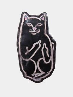 RipNDip Wax Lord Jerm