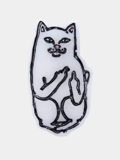 RipNDip Wax Lord Nerm