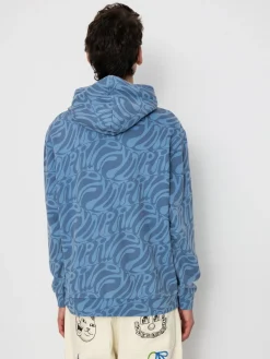 RipNDip Wilshire HD Hoodie
