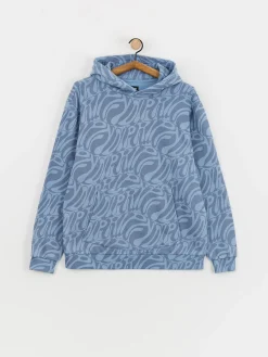 RipNDip Wilshire HD Hoodie