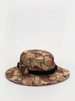 RipNDip Wired Boonie Hat