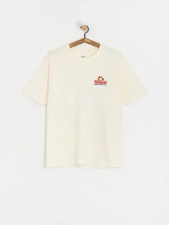 RipNDip Wonder Nerm T-Shirt