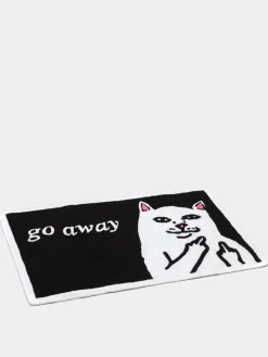 RipNDip Wycieraczka Go Away Film