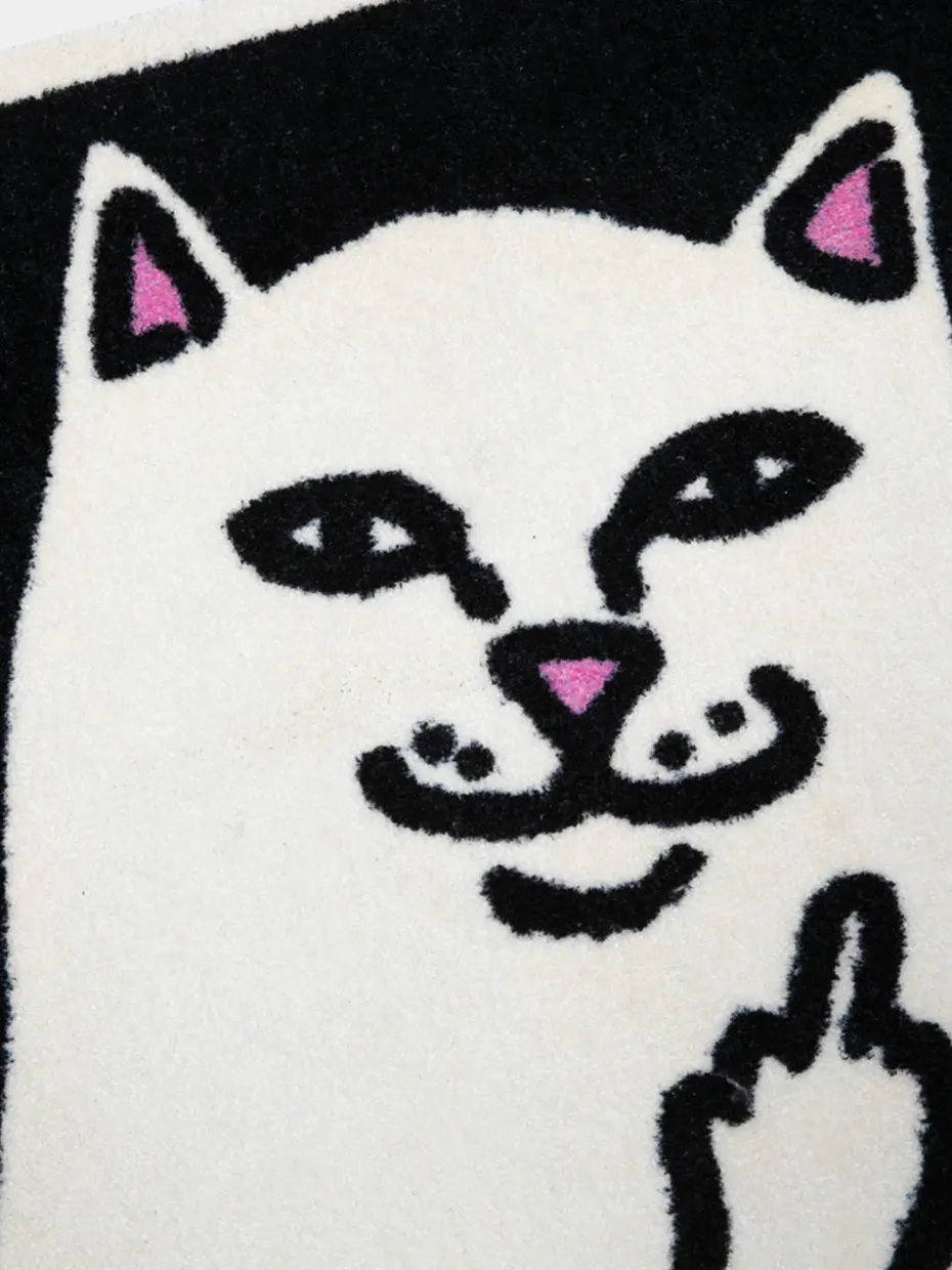 RipNDip Wycieraczka Go Away Film