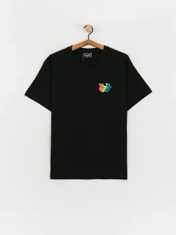 RipNDip Yee Haw T-Shirt