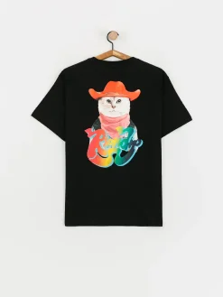 RipNDip Yee Haw T-Shirt