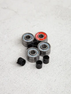 Rock Star Bearings RSB X Dannie Carlsen Bearings