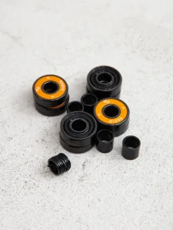 Rock Star Bearings RSB X Radio Bearings