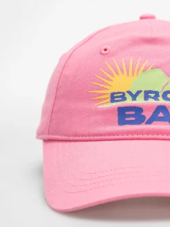 Roxy Atlas Wmn Cap