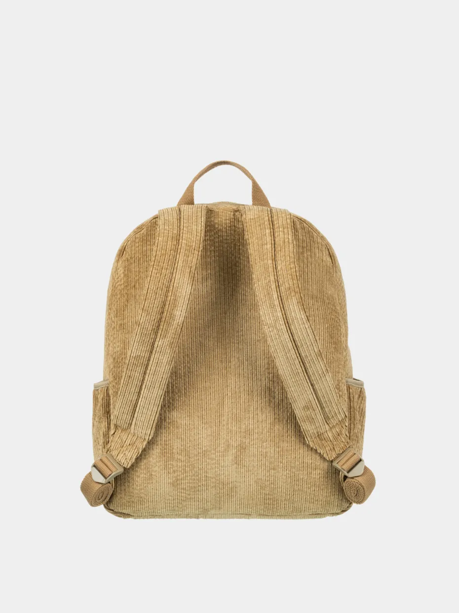 Roxy Backpack Feeling Good Wmn