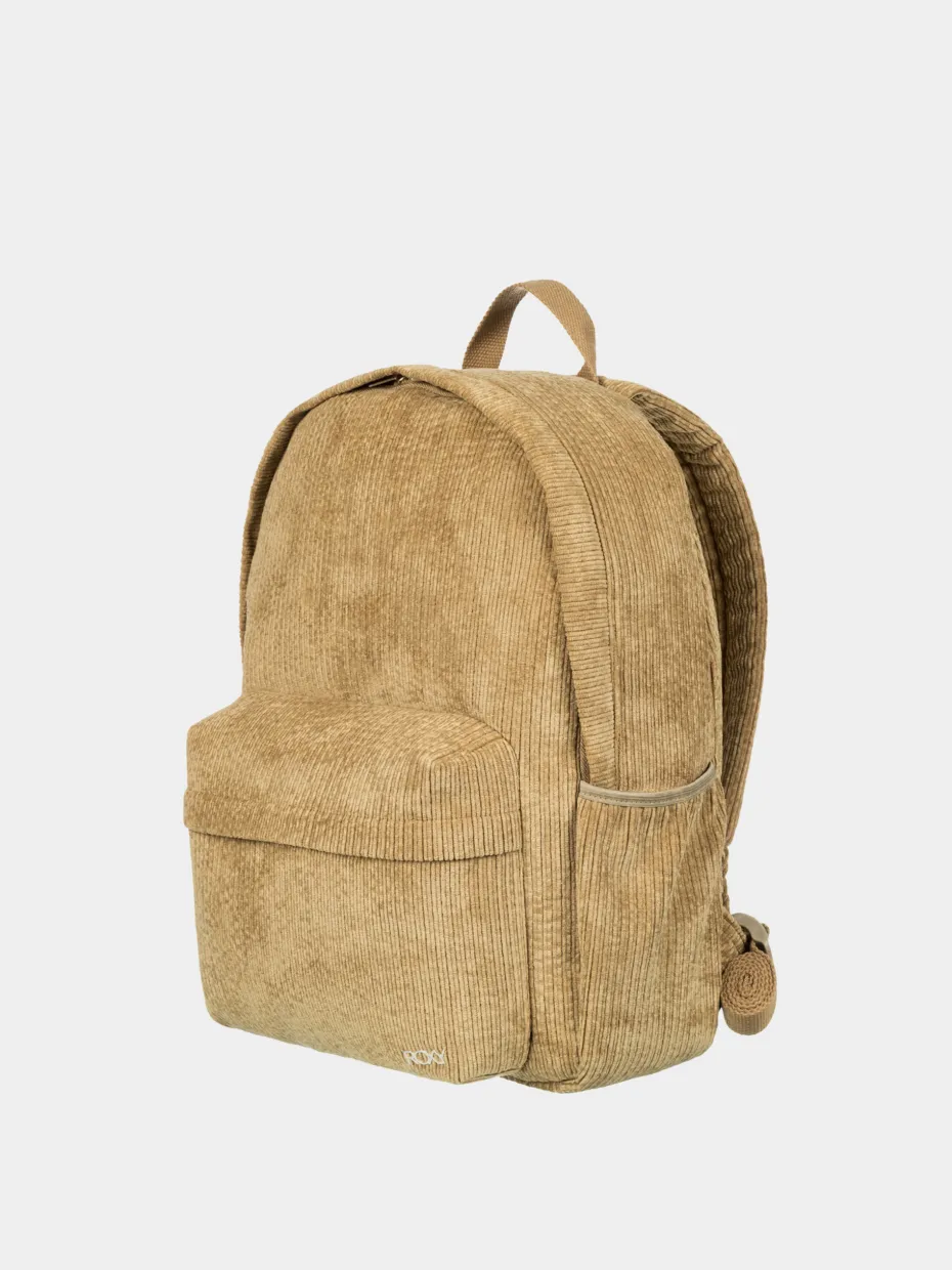 Roxy Backpack Feeling Good Wmn