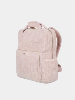Roxy Backpack Feeling Good Handle Wmn
