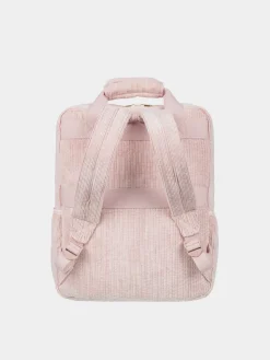 Roxy Backpack Feeling Good Handle Wmn