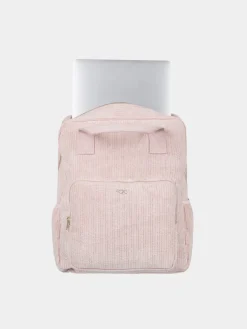 Roxy Backpack Feeling Good Handle Wmn