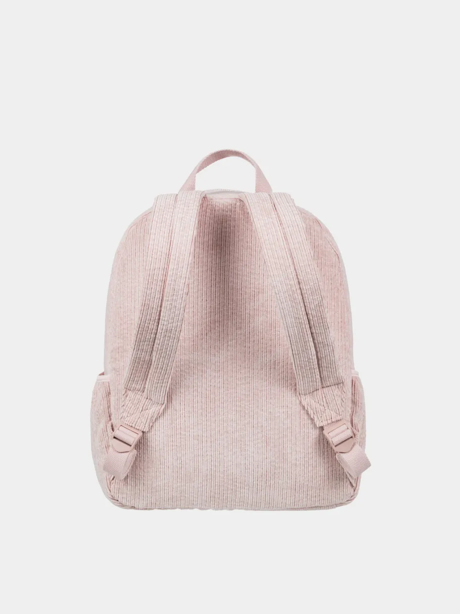 Roxy Backpack Feeling Good Wmn