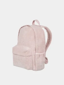 Roxy Backpack Feeling Good Wmn