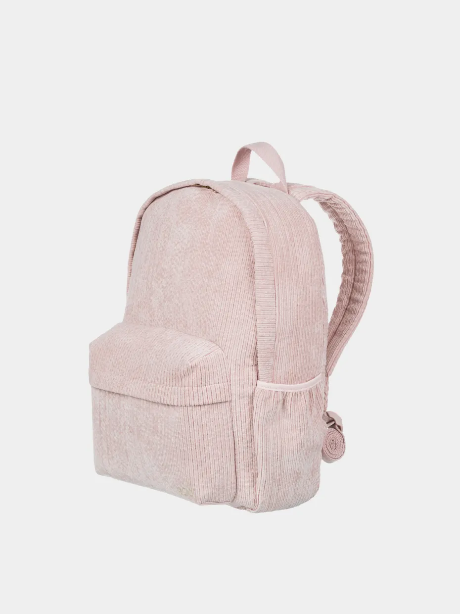 Roxy Backpack Feeling Good Wmn
