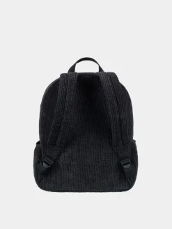 Roxy Backpack Feeling Good Wmn