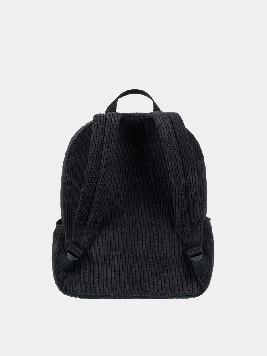Roxy Backpack Feeling Good Wmn