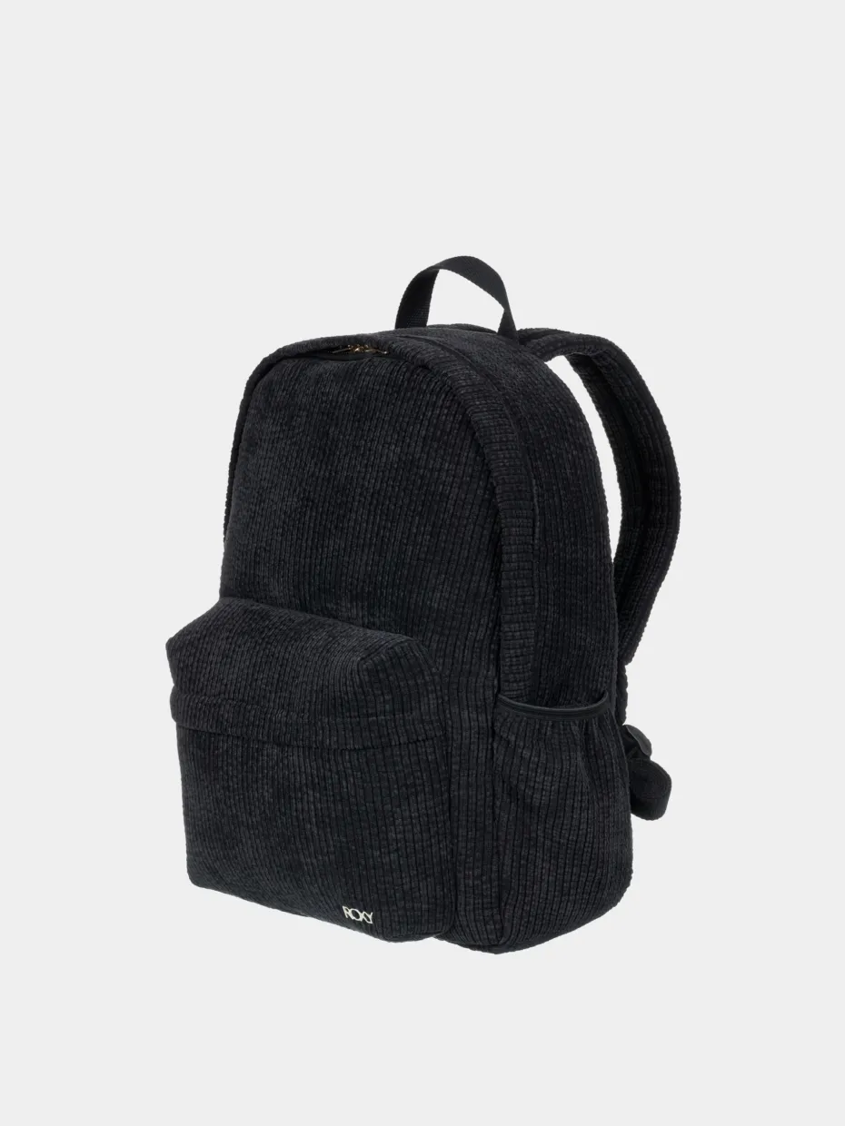 Roxy Backpack Feeling Good Wmn