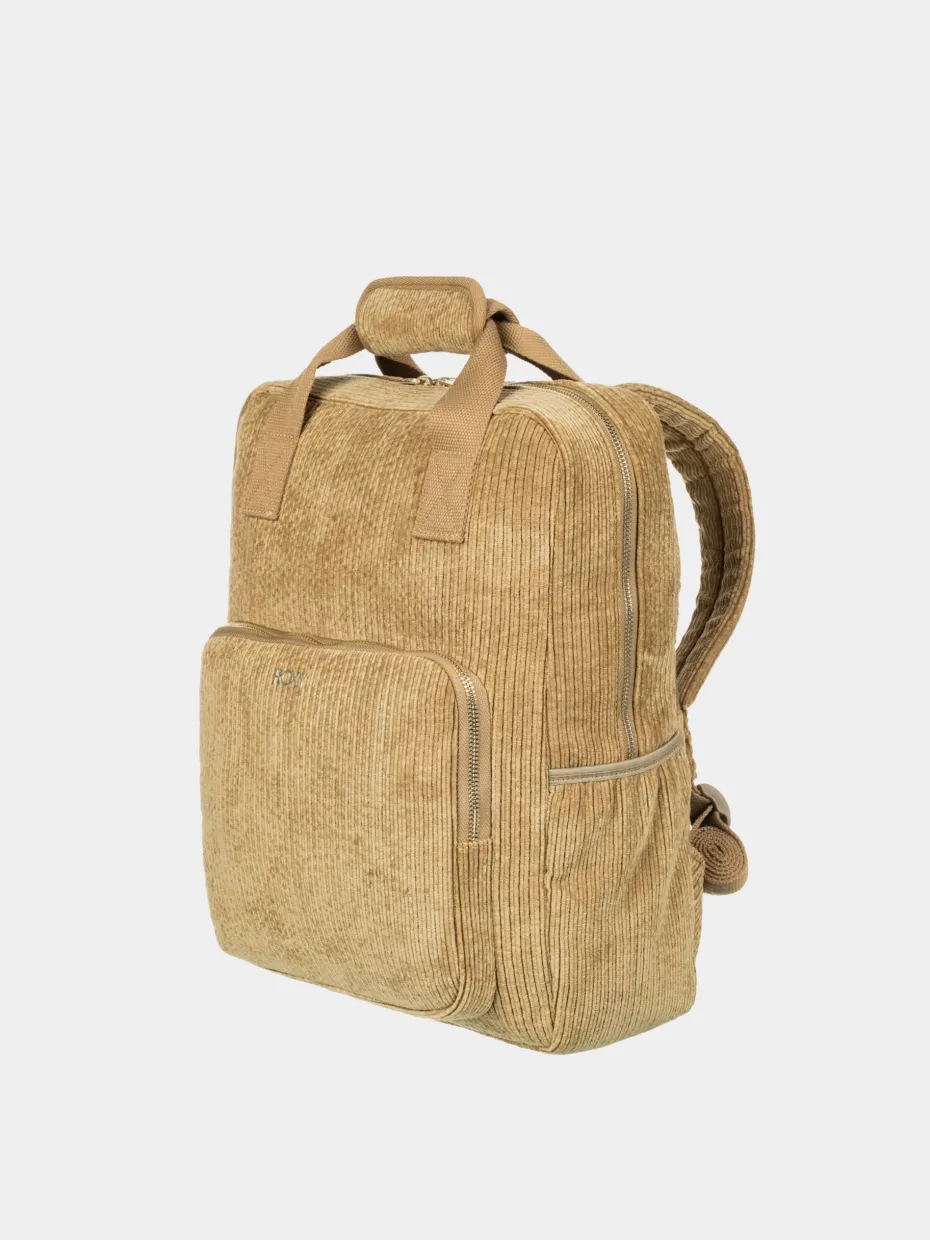 Roxy Backpack Feeling Good Handle Wmn
